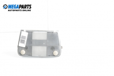 Beleuchtung for Opel Corsa C Hatchback (09.2000 - 12.2009)