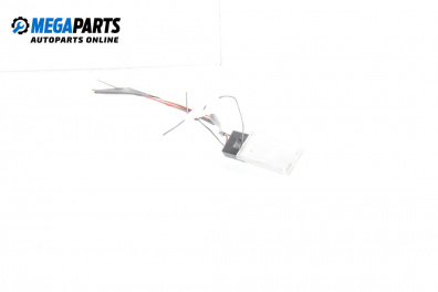 Beleuchtung for Opel Corsa C Hatchback (09.2000 - 12.2009)