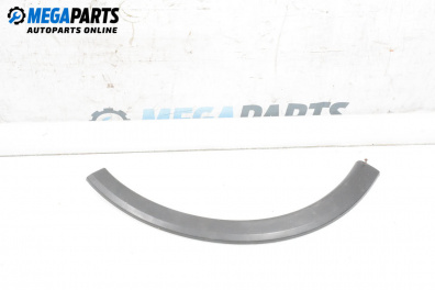 Kotflügel bogen for Opel Corsa C Hatchback (09.2000 - 12.2009), hecktür, position: rechts, rückseite