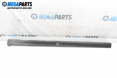 Prag exterior for Opel Corsa C Hatchback (09.2000 - 12.2009), 3 uși, hatchback, position: dreapta