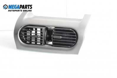 AC heat air vent for Opel Corsa C Hatchback (09.2000 - 12.2009)