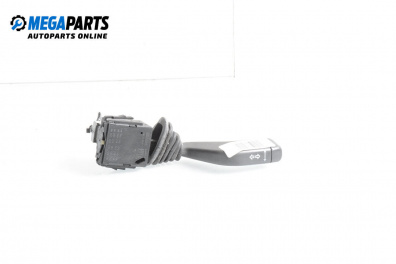 Verstellhebel leuchten for Opel Corsa C Hatchback (09.2000 - 12.2009)