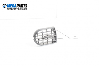 AC heat air vent for Opel Corsa C Hatchback (09.2000 - 12.2009)