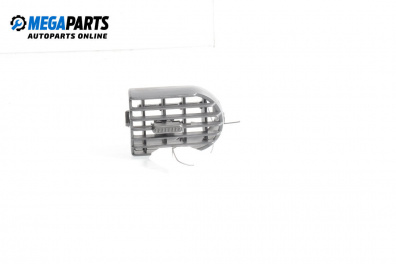 AC heat air vent for Opel Corsa C Hatchback (09.2000 - 12.2009)