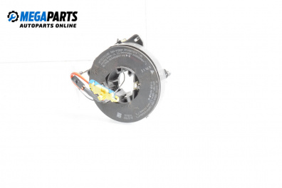 Flachbandkabel for Opel Corsa C Hatchback (09.2000 - 12.2009)