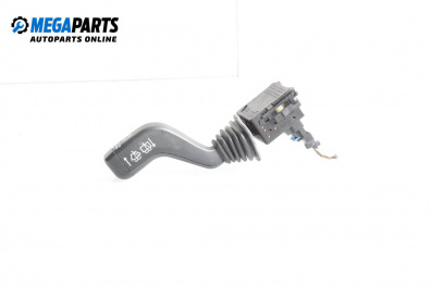 Manetă ștergătoare for Opel Corsa C Hatchback (09.2000 - 12.2009)