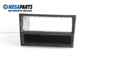 Central console for Opel Corsa C Hatchback (09.2000 - 12.2009)