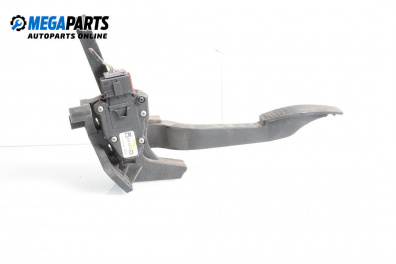 Accelerator potentiometer for Opel Corsa C Hatchback (09.2000 - 12.2009)