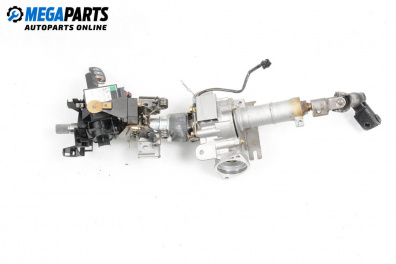 Coloană de direcție for Opel Corsa C Hatchback (09.2000 - 12.2009)
