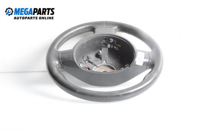 Steering wheel for Opel Corsa C Hatchback (09.2000 - 12.2009)