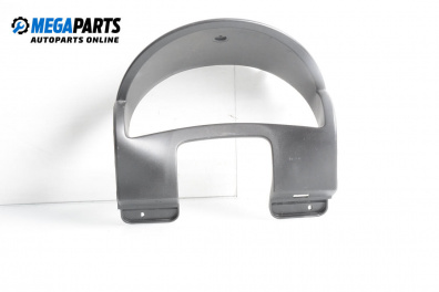 Interieur kunststoffbauteile kilometerzähler for Opel Corsa C Hatchback (09.2000 - 12.2009), 3 türen, hecktür