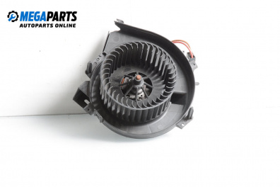 Lüfter heizung for Opel Corsa C Hatchback (09.2000 - 12.2009)