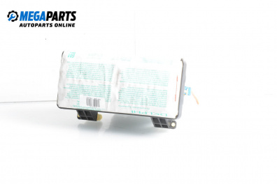 Airbag for Opel Corsa C Hatchback (09.2000 - 12.2009), 3 doors, hatchback, position: front