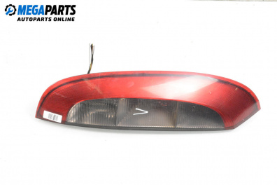Tail light for Opel Corsa C Hatchback (09.2000 - 12.2009), hatchback, position: left