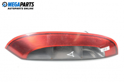 Tail light for Opel Corsa C Hatchback (09.2000 - 12.2009), hatchback, position: right
