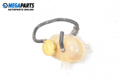 Rezervor lichid de răcire for Opel Corsa C Hatchback (09.2000 - 12.2009) 1.2, 75 hp