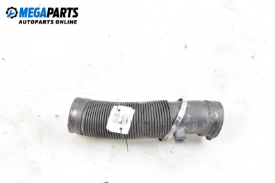 Air duct for Opel Corsa C Hatchback (09.2000 - 12.2009) 1.2, 75 hp
