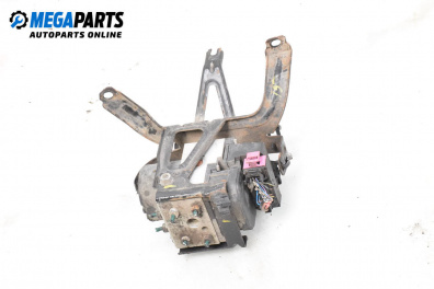 ABS for Opel Corsa C Hatchback (09.2000 - 12.2009) 1.2
