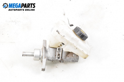 Bremspumpe for Opel Corsa C Hatchback (09.2000 - 12.2009)