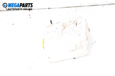 Rezervor spălător parbriz for Opel Corsa C Hatchback (09.2000 - 12.2009)