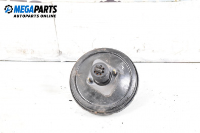 Servo for Opel Corsa C Hatchback (09.2000 - 12.2009)