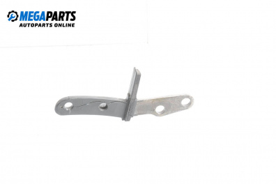 Door hinge for Opel Corsa C Hatchback (09.2000 - 12.2009), 3 doors, hatchback