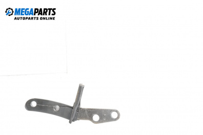 Door hinge for Opel Corsa C Hatchback (09.2000 - 12.2009), 3 doors, hatchback