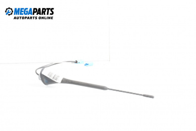 Antenna for Opel Corsa C Hatchback (09.2000 - 12.2009)