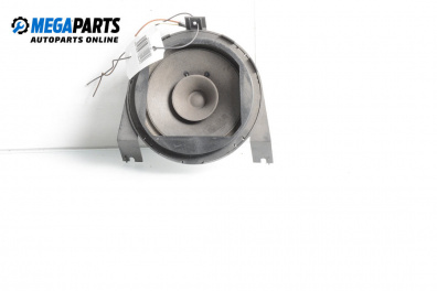 Loudspeaker for Opel Corsa C Hatchback (09.2000 - 12.2009)