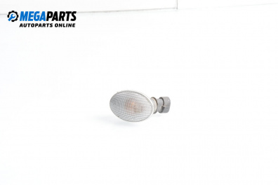 Blinker for Opel Corsa C Hatchback (09.2000 - 12.2009), hatchback, position: left