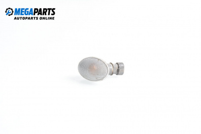 Blinker for Opel Corsa C Hatchback (09.2000 - 12.2009), hatchback, position: right
