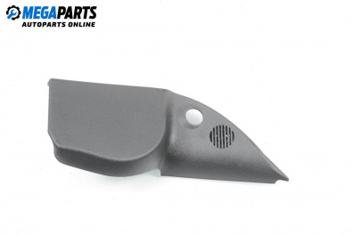 Interieur kunststoffbauteile for Opel Corsa C Hatchback (09.2000 - 12.2009), 3 türen, hecktür, position: vorderseite