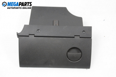 Glove box for Opel Corsa C Hatchback (09.2000 - 12.2009)