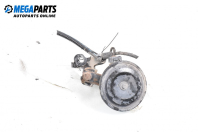 Hupe for Opel Corsa C Hatchback (09.2000 - 12.2009)