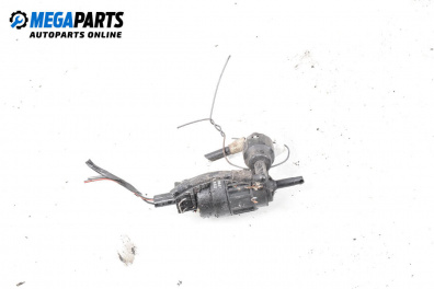Pompa ștergătoare parbriz for Opel Corsa C Hatchback (09.2000 - 12.2009)