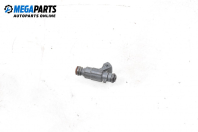 Benzineinspritzdüse for Opel Corsa C Hatchback (09.2000 - 12.2009) 1.2, 75 hp