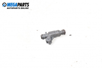 Benzineinspritzdüse for Opel Corsa C Hatchback (09.2000 - 12.2009) 1.2, 75 hp