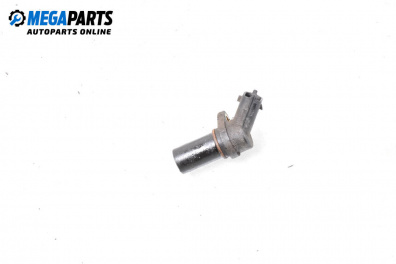 Senzor arbore cu came for Opel Corsa C Hatchback (09.2000 - 12.2009)