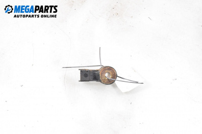 Senzor de detonare for Opel Corsa C Hatchback (09.2000 - 12.2009)