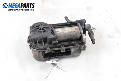 Actuator cutie de viteze for Opel Corsa C Hatchback (09.2000 - 12.2009) 1.2, 75 hp, automatic