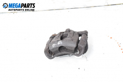 Caliper for Opel Corsa C Hatchback (09.2000 - 12.2009), position: front - right