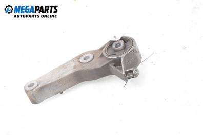 Engine bushing for Opel Corsa C Hatchback (09.2000 - 12.2009) 1.2, automatic