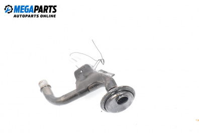 Ölpumpe sonde for Opel Corsa C Hatchback (09.2000 - 12.2009) 1.2, 75 hp