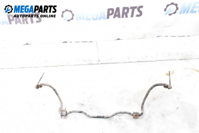 Sway bar for Opel Corsa C Hatchback (09.2000 - 12.2009), hatchback