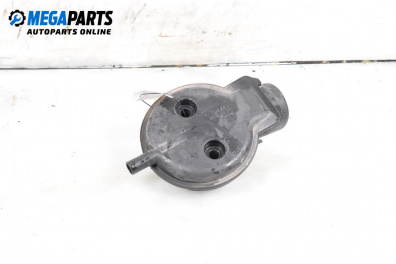 Air duct for Opel Corsa C Hatchback (09.2000 - 12.2009) 1.2, 75 hp