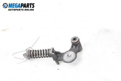 Riemenspanner for Opel Corsa C Hatchback (09.2000 - 12.2009) 1.2, 75 hp