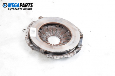 Druckscheibe for Opel Corsa C Hatchback (09.2000 - 12.2009) 1.2, 75 hp, automatic