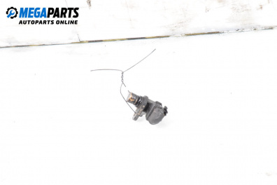 Senzor arbore cotit for Opel Corsa C Hatchback (09.2000 - 12.2009) 1.2, 75 hp