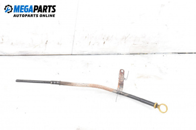 Jojă ulei for Opel Corsa C Hatchback (09.2000 - 12.2009) 1.2, 75 hp
