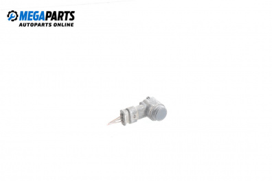 Parktronic for Volkswagen Passat V Variant B6 (08.2005 - 11.2011)
